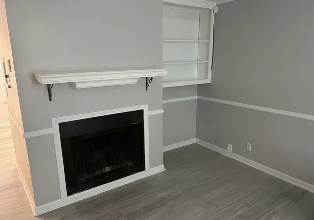 Photo 3 of Single family home for sale at 3243 Anderson Rd, Antioch, TN 37013 | MLS# 3541416 | Listing updated on 2026-09-29