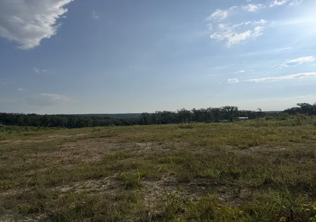 Photo 1 of Land for sale at 1 Springer Rd, Hohenwald, TN 38462 | MLS# 3544823 | Listing updated on 2026-10-05