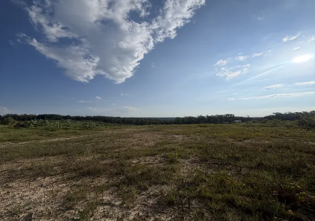 Photo 2 of Land for sale at 1 Springer Rd, Hohenwald, TN 38462 | MLS# 3544823 | Listing updated on 2026-10-05