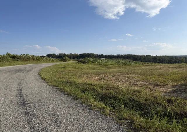 Photo 3 of Land for sale at 1 Springer Rd, Hohenwald, TN 38462 | MLS# 3544823 | Listing updated on 2026-10-05