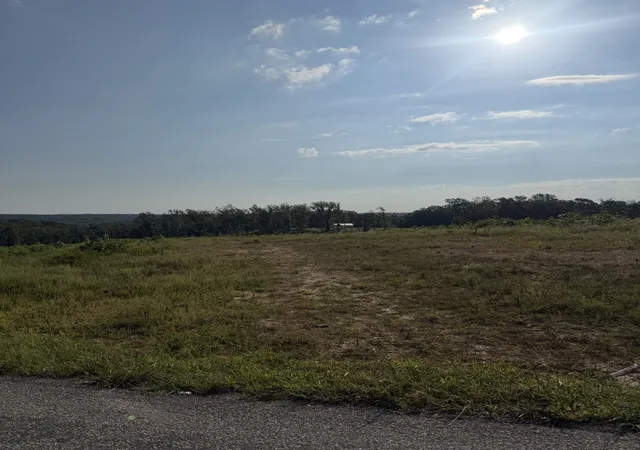 Photo 4 of Land for sale at 1 Springer Rd, Hohenwald, TN 38462 | MLS# 3544823 | Listing updated on 2026-10-05