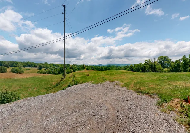 Photo 2 of Land for sale at 0 New Hope Rd E, Alexandria, TN 37012 | MLS# 3546631 | Listing updated on 2026-09-12