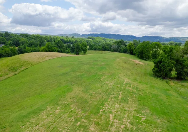Photo 3 of Land for sale at 0 New Hope Rd E, Alexandria, TN 37012 | MLS# 3546631 | Listing updated on 2026-09-12