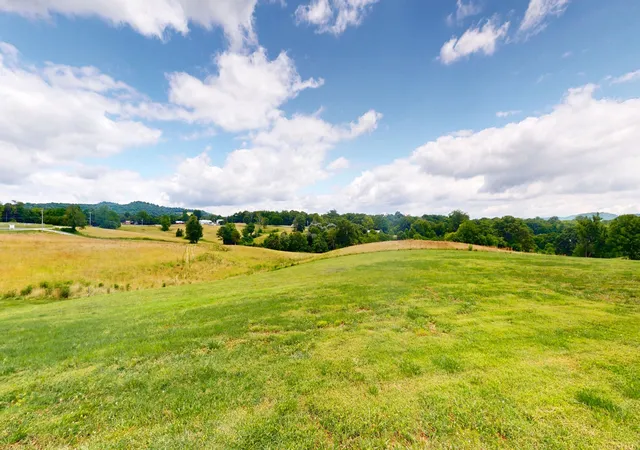 Photo 3 of Land for sale at 0 New Hope Rd E, Alexandria, TN 37012 | MLS# 3546631 | Listing updated on 2026-09-12