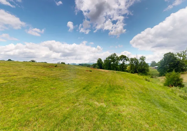 Photo 4 of Land for sale at 0 New Hope Rd E, Alexandria, TN 37012 | MLS# 3546631 | Listing updated on 2026-09-12