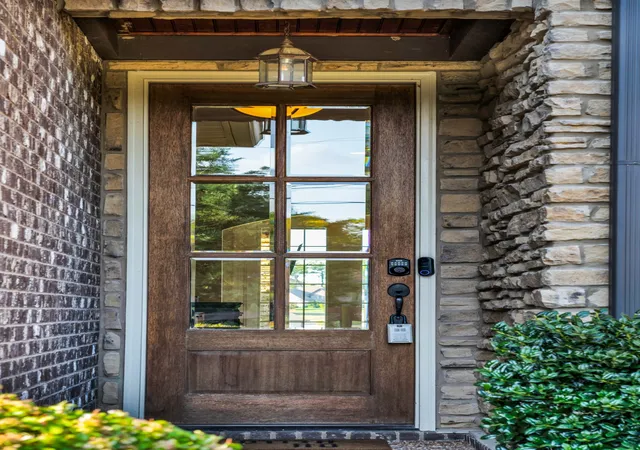 Photo 4 of Sale Pending at 711 Shute Ln, Hendersonville, TN 37075 | MLS# 3542266 | Listing updated on 2026-10-09