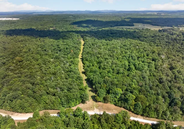 Photo 1 of Land for sale at 103 Halter Ct, Spencer, TN 38585 | MLS# 3541535 | Listing updated on 2026-09-15