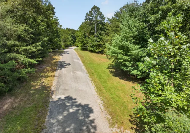 Photo 2 of Land for sale at 103 Halter Ct, Spencer, TN 38585 | MLS# 3541535 | Listing updated on 2026-09-15