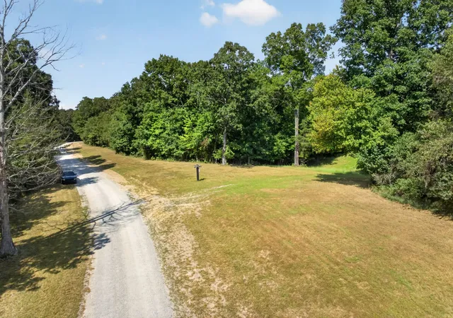 Photo 3 of Land for sale at 103 Halter Ct, Spencer, TN 38585 | MLS# 3541535 | Listing updated on 2026-09-15