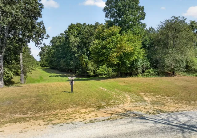 Photo 3 of Land for sale at 103 Halter Ct, Spencer, TN 38585 | MLS# 3541535 | Listing updated on 2026-09-15
