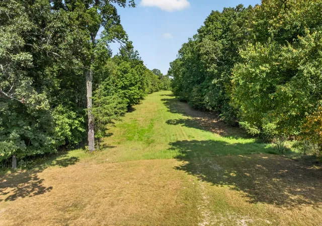 Photo 4 of Land for sale at 103 Halter Ct, Spencer, TN 38585 | MLS# 3541535 | Listing updated on 2026-09-15