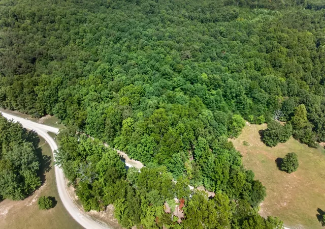 Photo 1 of Land for sale at 64 Long Branch Rd, Spencer, TN 38585 | MLS# 3541586 | Listing updated on 2026-09-15