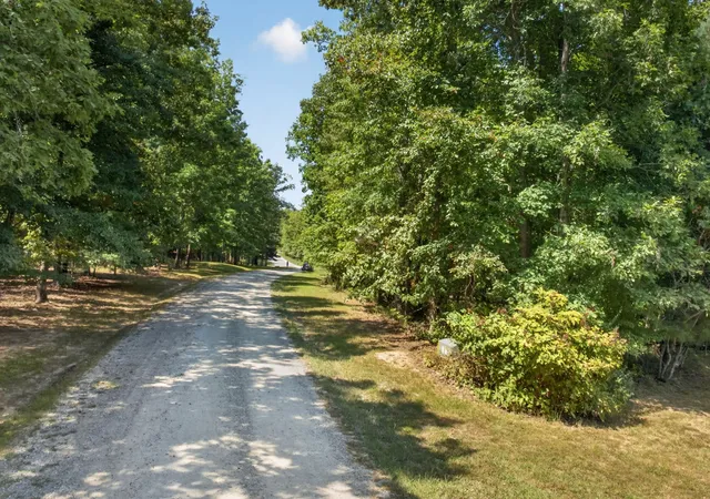 Photo 3 of Land for sale at 64 Long Branch Rd, Spencer, TN 38585 | MLS# 3541586 | Listing updated on 2026-09-15