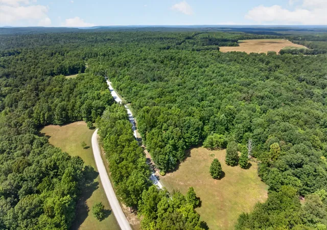 Photo 3 of Land for sale at 64 Long Branch Rd, Spencer, TN 38585 | MLS# 3541586 | Listing updated on 2026-09-15