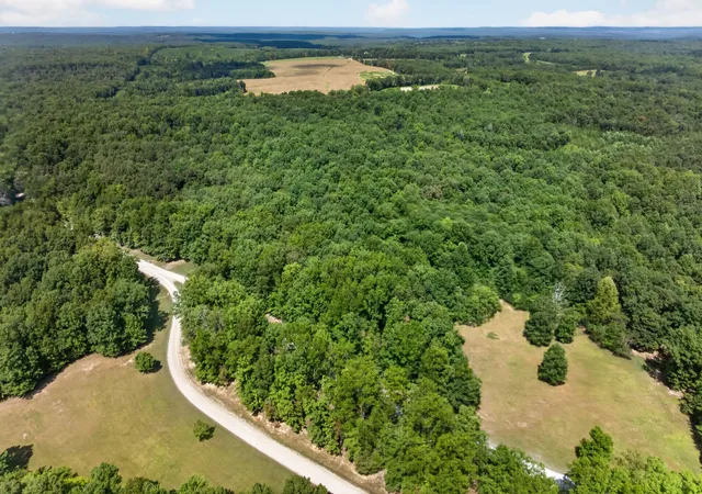 Photo 4 of Land for sale at 64 Long Branch Rd, Spencer, TN 38585 | MLS# 3541586 | Listing updated on 2026-09-15