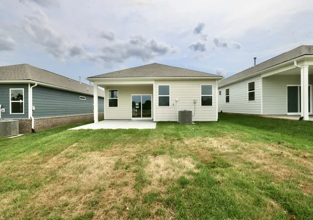 Photo 3 of Single family home for sale at 320 Apollo Pvt Way, Gallatin, TN 37066 | MLS# 3541584 | Listing updated on 2026-09-15
