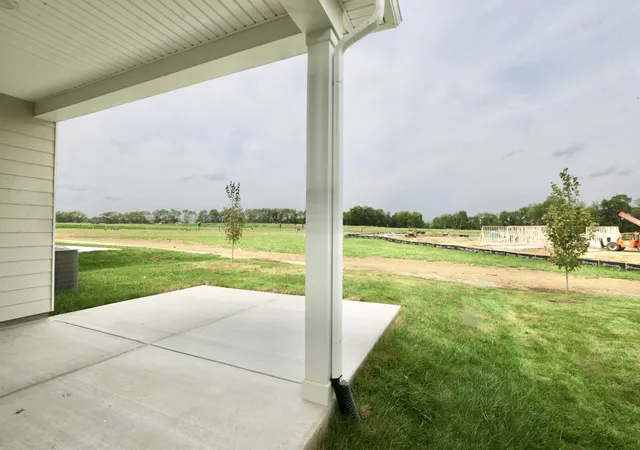 Photo 4 of Single family home for sale at 320 Apollo Pvt Way, Gallatin, TN 37066 | MLS# 3541584 | Listing updated on 2026-09-15