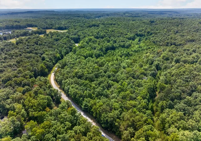 Photo 1 of Land for sale at 33 Hemlock Ln, Spencer, TN 38585 | MLS# 3541908 | Listing updated on 2026-09-15