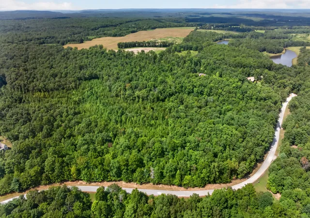 Photo 3 of Land for sale at 33 Hemlock Ln, Spencer, TN 38585 | MLS# 3541908 | Listing updated on 2026-09-15