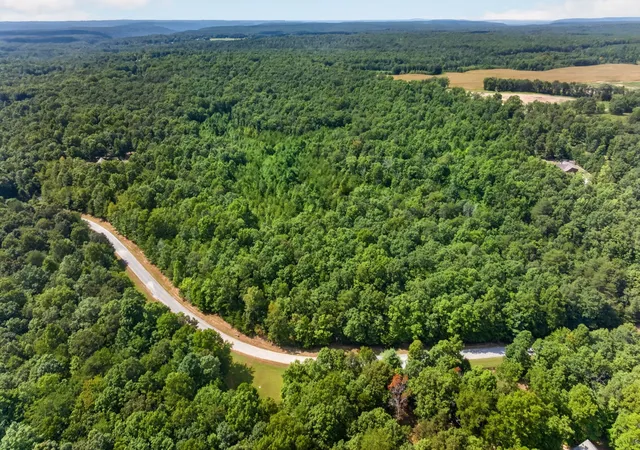 Photo 3 of Land for sale at 33 Hemlock Ln, Spencer, TN 38585 | MLS# 3541908 | Listing updated on 2026-09-15