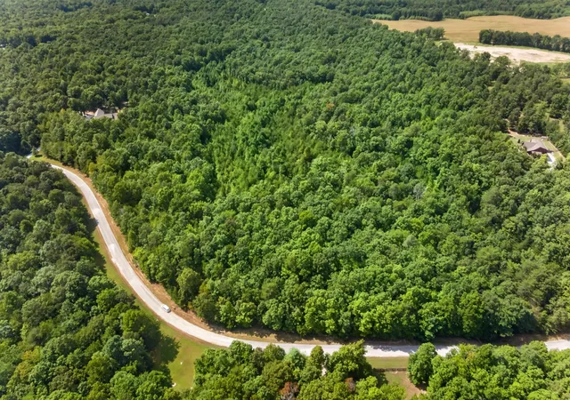 Photo 4 of Land for sale at 33 Hemlock Ln, Spencer, TN 38585 | MLS# 3541908 | Listing updated on 2026-09-15