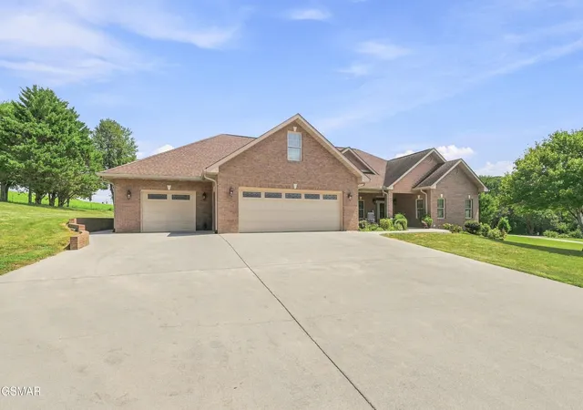 Photo 1 of Single family home for sale at 1264 Blake Lea, Sevierville, TN 37862 | MLS# 3591864 | Listing updated on 2026-09-14