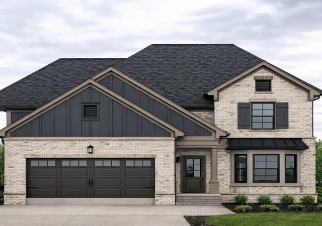 Photo 1 of Single family home for sale at 705 Harpeth Knoll Ct, Nashville, TN 37221 | MLS# 3541951 | Listing updated on 2026-09-14