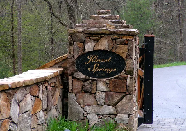 Photo 2 of Land for sale at 445 Chetola Tr, Townsend, TN 37882 | MLS# 3541601 | Listing updated on 2026-09-11