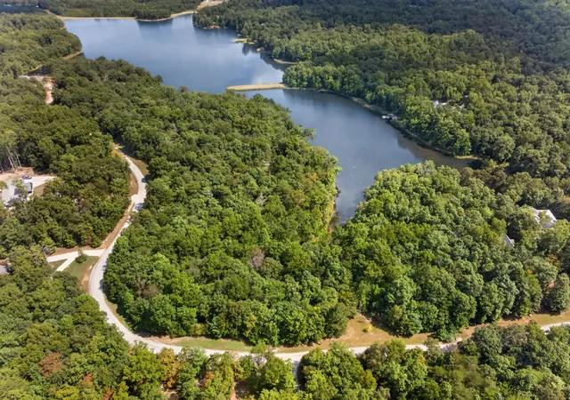 Photo 1 of Land for sale at 54a Hemlock Ln, Spencer, TN 38585 | MLS# 3541993 | Listing updated on 2026-09-15