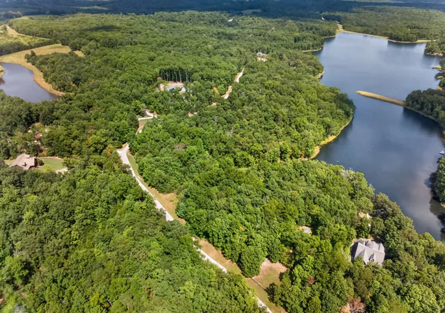 Photo 3 of Land for sale at 54a Hemlock Ln, Spencer, TN 38585 | MLS# 3541993 | Listing updated on 2026-09-15