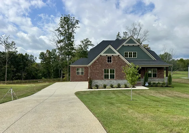 Photo 2 of Single family home for sale at 7248 Florim Ct, Fairview, TN 37062 | MLS# 3541920 | Listing updated on 2026-09-13