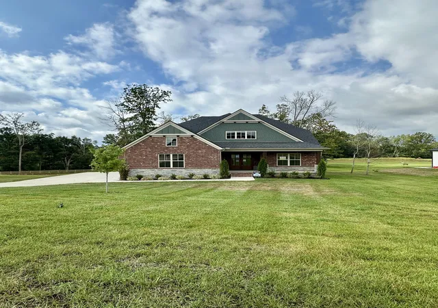 Photo 3 of Single family home for sale at 7248 Florim Ct, Fairview, TN 37062 | MLS# 3541920 | Listing updated on 2026-09-13
