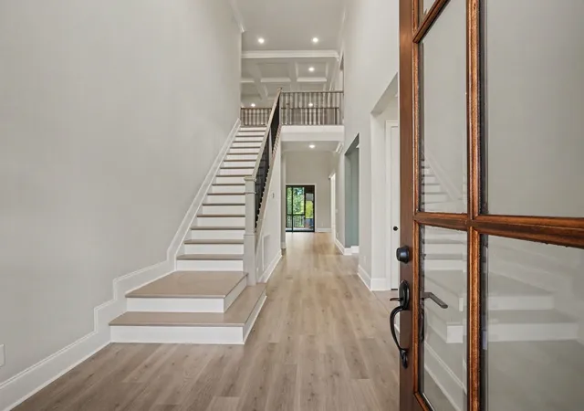Photo 3 of Single family home for sale at 7248 Florim Ct, Fairview, TN 37062 | MLS# 3541920 | Listing updated on 2026-09-13