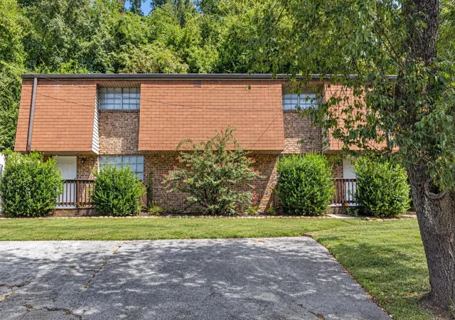Multi family home for sale at 732 Marley Way, Chattanooga, TN 37412 | MLS# 3541948