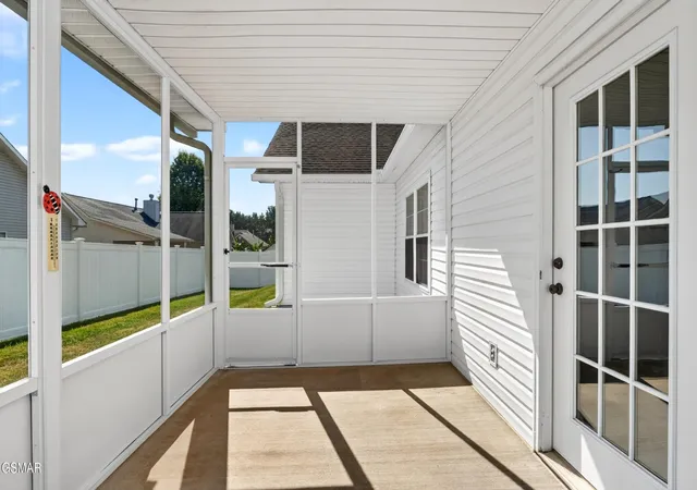 Photo 3 of Sale Pending at 1334 Trey Vista Ct, Maryville, TN 37803 | MLS# 3541952 | Listing updated on 2026-09-23