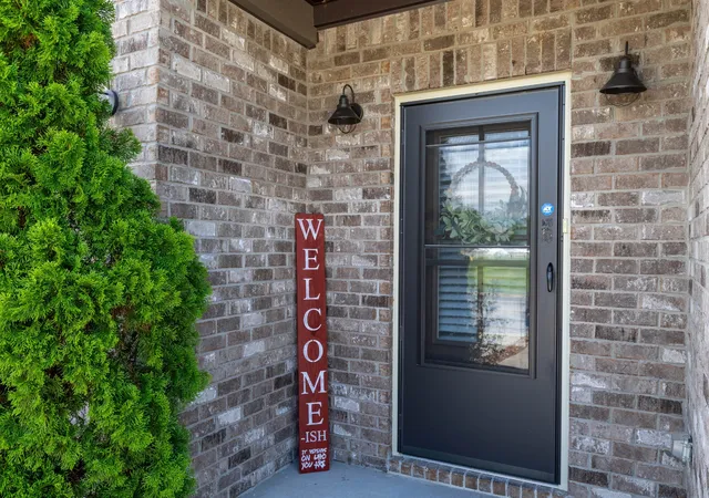 Photo 2 of Townhouse for sale at 4106 Suntropic Ln, Murfreesboro, TN 37127 | MLS# 3545627 | Listing updated on 2026-09-13