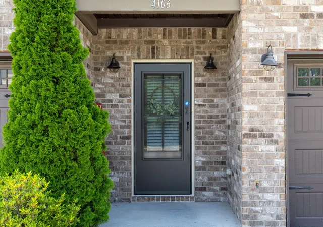 Photo 3 of Townhouse for sale at 4106 Suntropic Ln, Murfreesboro, TN 37127 | MLS# 3545627 | Listing updated on 2026-09-13