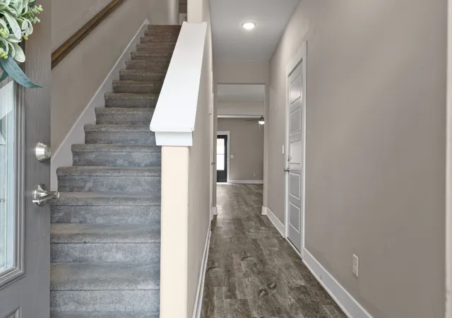 Photo 4 of Townhouse for sale at 4106 Suntropic Ln, Murfreesboro, TN 37127 | MLS# 3545627 | Listing updated on 2026-09-13