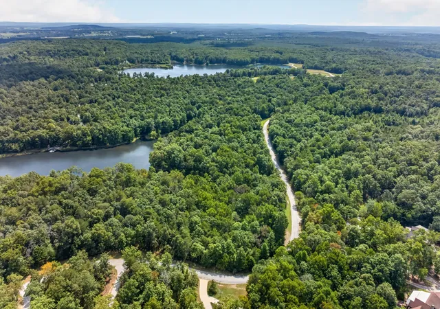 Photo 1 of Land for sale at 54b Hemlock Ln, Spencer, TN 38585 | MLS# 3542005 | Listing updated on 2026-09-15