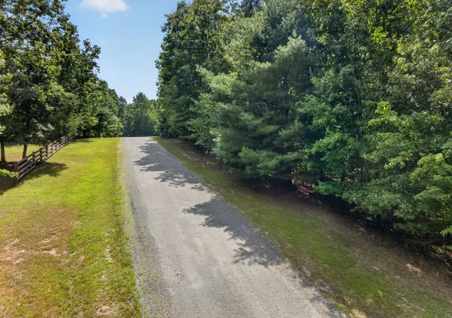 Photo 2 of Land for sale at 54b Hemlock Ln, Spencer, TN 38585 | MLS# 3542005 | Listing updated on 2026-09-15