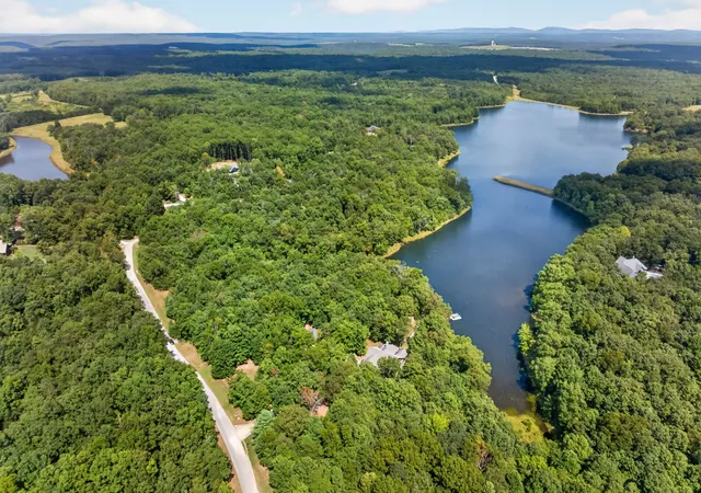 Photo 3 of Land for sale at 54b Hemlock Ln, Spencer, TN 38585 | MLS# 3542005 | Listing updated on 2026-09-15