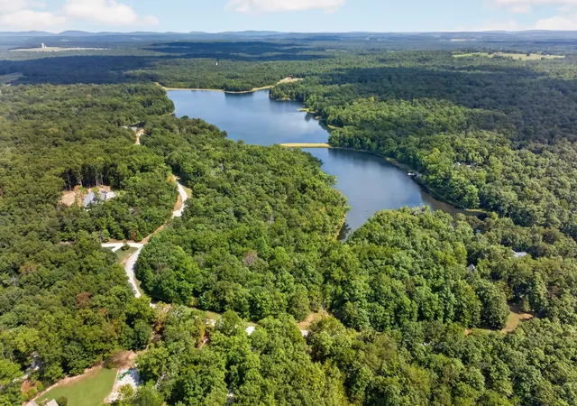 Photo 4 of Land for sale at 54b Hemlock Ln, Spencer, TN 38585 | MLS# 3542005 | Listing updated on 2026-09-15