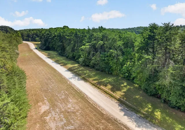 Photo 1 of Land for sale at 14 Camp Crk Cir, Spencer, TN 38585 | MLS# 3542017 | Listing updated on 2026-09-15