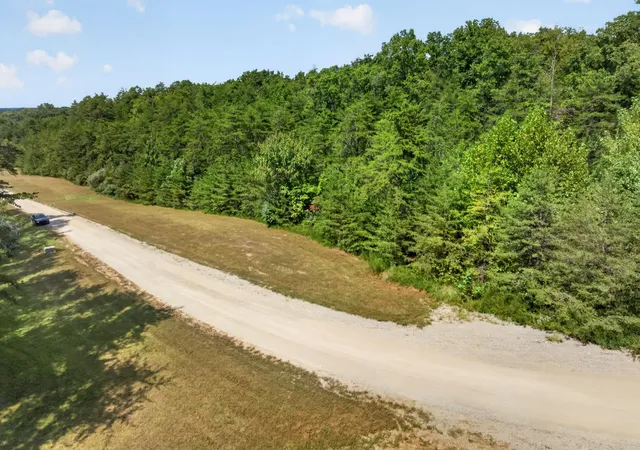 Photo 2 of Land for sale at 14 Camp Crk Cir, Spencer, TN 38585 | MLS# 3542017 | Listing updated on 2026-09-15