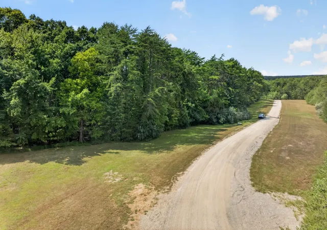 Photo 3 of Land for sale at 14 Camp Crk Cir, Spencer, TN 38585 | MLS# 3542017 | Listing updated on 2026-09-15