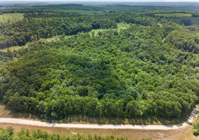 Photo 3 of Land for sale at 14 Camp Crk Cir, Spencer, TN 38585 | MLS# 3542017 | Listing updated on 2026-09-15