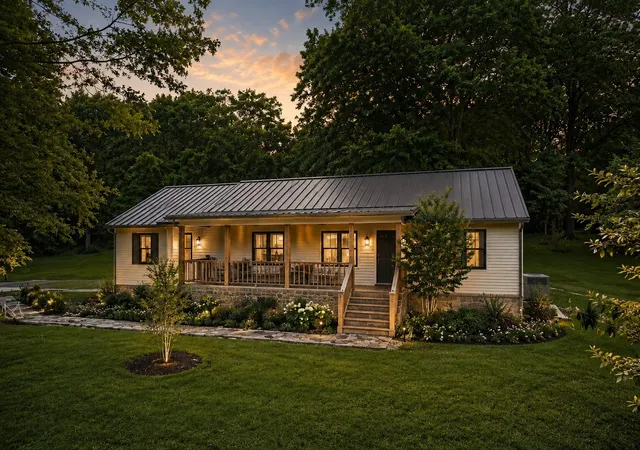 Single family home for sale at 1780 Molly Holw Rd, Nolensville, TN 37135 | MLS# 3592403