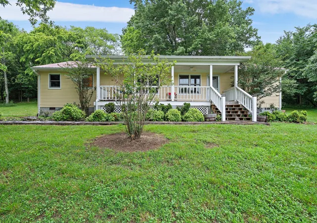 Photo 2 of Single family home for sale at 1780 Molly Holw Rd, Nolensville, TN 37135 | MLS# 3592403 | Listing updated on 2026-09-15