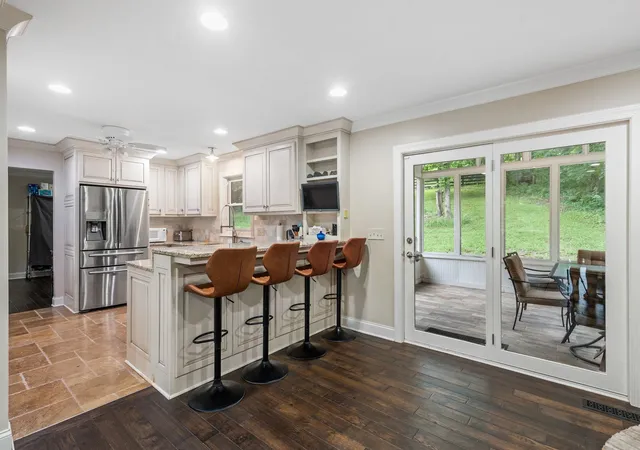 Photo 3 of Single family home for sale at 1780 Molly Holw Rd, Nolensville, TN 37135 | MLS# 3592403 | Listing updated on 2026-09-15