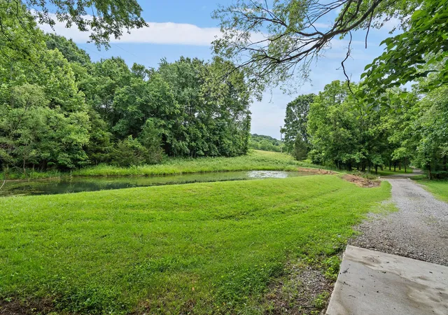 Photo 3 of Single family home for sale at 1780 Molly Holw Rd, Nolensville, TN 37135 | MLS# 3592403 | Listing updated on 2026-09-15